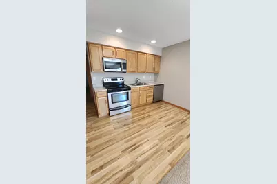 2136 Ashland Drive NW, Rochester, MN 55901 - Photo 14