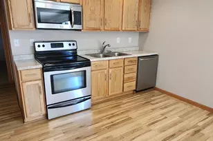 2136 Ashland Dr NW, Rochester, MN 55901 - Photo 14