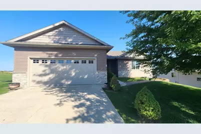 2136 Ashland Drive NW, Rochester, MN 55901 - Photo 1