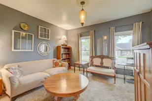344 Elm St N, Prescott, WI 54021 - Photo 8