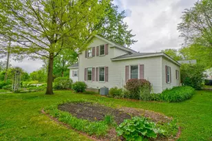 344 Elm St N, Prescott, WI 54021 - Photo 14