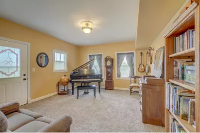 344 Elm Street N, Prescott, WI 54021 - Photo 6