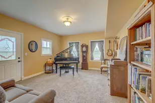 344 Elm St N, Prescott, WI 54021 - Photo 6