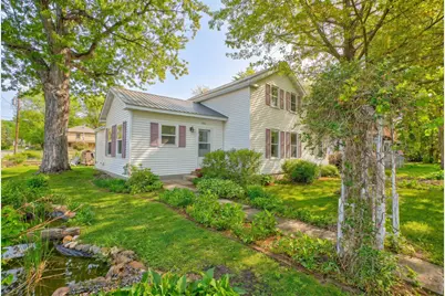344 Elm Street N, Prescott, WI 54021 - Photo 12