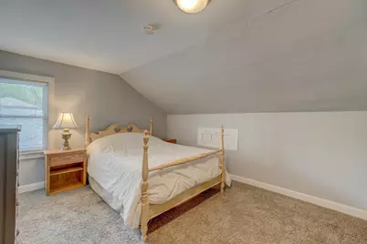 344 Elm Street N, Prescott, WI 54021 - Photo 10