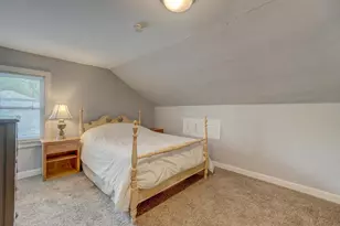 344 Elm St N, Prescott, WI 54021 - Photo 10