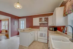 344 Elm St N, Prescott, WI 54021 - Photo 4