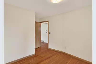7070 Claude Avenue, Inver Grove Heights, MN 55076 - Photo 12