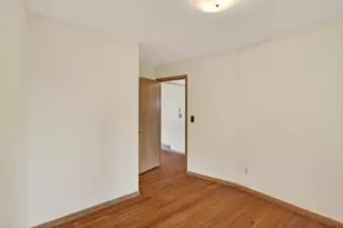 7070 Claude Ave, Inver Grove Heights, MN 55076 - Photo 12