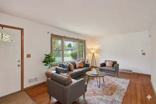 7070 Claude Ave, Inver Grove Heights, MN 55076 - Photo 4