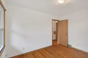 7070 Claude Ave, Inver Grove Heights, MN 55076 - Photo 14