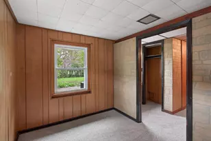 7070 Claude Ave, Inver Grove Heights, MN 55076 - Photo 18