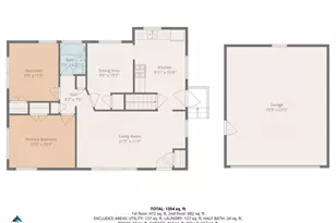 7070 Claude Ave, Inver Grove Heights, MN 55076 - Photo 22
