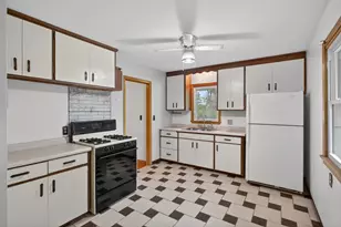 7070 Claude Ave, Inver Grove Heights, MN 55076 - Photo 10