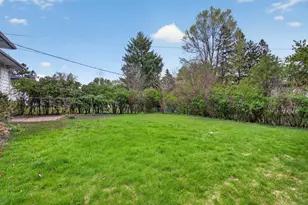 7070 Claude Ave, Inver Grove Heights, MN 55076 - Photo 2