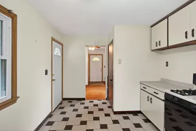 7070 Claude Avenue, Inver Grove Heights, MN 55076 - Photo 6
