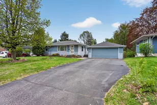 7070 Claude Ave, Inver Grove Heights, MN 55076 - Photo 1