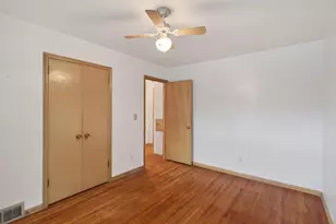 7070 Claude Ave, Inver Grove Heights, MN 55076 - Photo 16
