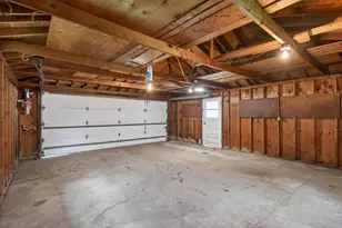 7070 Claude Ave, Inver Grove Heights, MN 55076 - Photo 20
