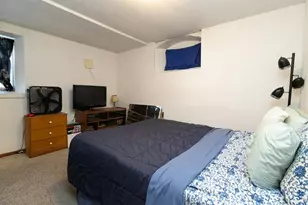 451 Lynnhurst Ave E, Saint Paul, MN 55104 - Photo 24