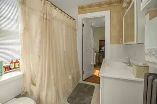 451 Lynnhurst Ave E, Saint Paul, MN 55104 - Photo 16