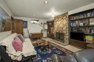 451 Lynnhurst Ave E, Saint Paul, MN 55104 - Photo 22
