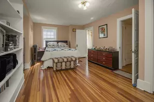 451 Lynnhurst Ave E, Saint Paul, MN 55104 - Photo 14