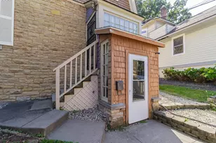 451 Lynnhurst Ave E, Saint Paul, MN 55104 - Photo 26