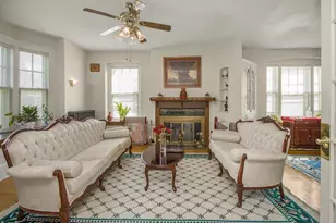 451 Lynnhurst Ave E, Saint Paul, MN 55104 - Photo 6
