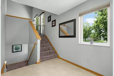 4770 Underwood Lane N #A, Plymouth, MN 55442 - Photo 8