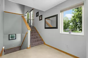 4770 Underwood Ln N, Plymouth, MN 55442 - Photo 8