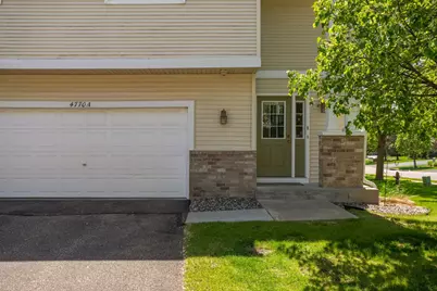 4770 Underwood Lane N #A, Plymouth, MN 55442 - Photo 22