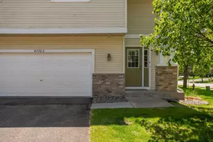 4770 Underwood Ln N, Plymouth, MN 55442 - Photo 22