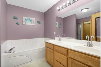 4770 Underwood Lane N #A, Plymouth, MN 55442 - Photo 12