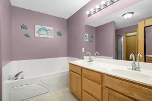 4770 Underwood Ln N, Plymouth, MN 55442 - Photo 12