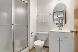 4770 Underwood Ln N, Plymouth, MN 55442 - Photo 14