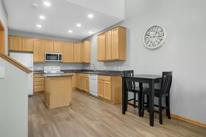 4770 Underwood Lane N #A, Plymouth, MN 55442 - Photo 6