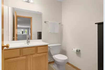 4770 Underwood Lane N #A, Plymouth, MN 55442 - Photo 20