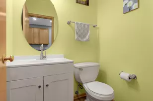 4770 Underwood Ln N, Plymouth, MN 55442 - Photo 8
