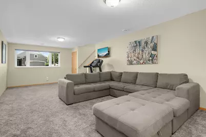 4770 Underwood Lane N #A, Plymouth, MN 55442 - Photo 18