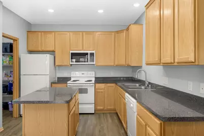 4770 Underwood Lane N #A, Plymouth, MN 55442 - Photo 6