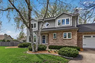 1289 Castle Ct, Golden Valley, MN 55427 - Photo 58