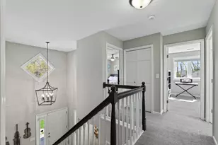 1289 Castle Ct, Golden Valley, MN 55427 - Photo 26