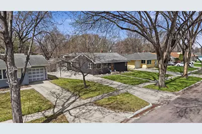 2310 9th Street N, Fargo, ND 58102 - Photo 26