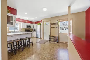 2310 9th St N, Fargo, ND 58102 - Photo 12