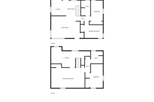 2310 9th St N, Fargo, ND 58102 - Photo 32