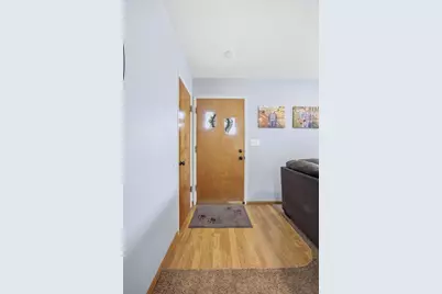 2310 9th Street N, Fargo, ND 58102 - Photo 4