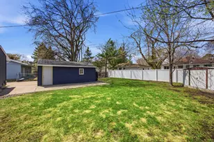 2310 9th St N, Fargo, ND 58102 - Photo 24