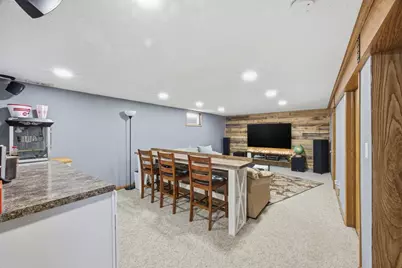 2310 9th Street N, Fargo, ND 58102 - Photo 18