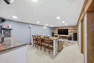 2310 9th St N, Fargo, ND 58102 - Photo 18